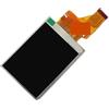 FKYMX Display LCD B500, compatibile con Nikon, Coolpix B500 B600 L840 Parte di riparazione dell'unità di ricambio della fotocamera