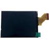FKYMX Display LCD, compatibile for CANON, IXUS990 SD970 IXY830 IS PC1357 S90 S95 Parte di riparazione della fotocamera digitale SENZA retroilluminazione