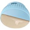 Piceioep Supporto universale in silicone antiscivolo per fotocamera tascabile 4/3 Base adesiva ideale per un posizionamento stabile qualsiasi superficie Supporto per auto