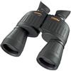 Steiner Binocolo Nighthunter XP 8x56