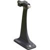 FUNNETOYU Adattatore Treppiede per Binocolo con Vite Supporto Antiscivolo per Birdwatching e Escursionismo