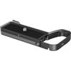 Generico Compatibile con il kit gabbia for mezza fotocamera Sony A6700(4338)