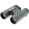 Kowa Genesis 33 Prominar XD Lens-Binoculare, 10 x 33 cm
