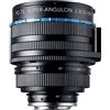 Schneider Optics Schneider PC-TS Super Angulon 2.8 / 50 HM per Nikon