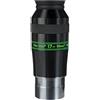 Tele Vue Televue 17.0 mm Ethos oculare 5,1 cm