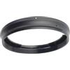 FKYMX Anello del tubo del paraluce fisso con filtro UV anteriore dell'obiettivo, compatibile con Tamron, SP 28-75mm 28-75mm F/2.8 Di III RXD (A036) Parte di riparazione della fotocamera