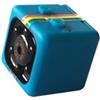 Tsophreniq Videocamera leggera del compagno di attività all'aperto di compatibilità della macchina fotografica di viaggio ampia