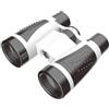 idqwsswt Binocolo giocattolo per bambini, telescopio 8x30, attrezzatura da esterno per osservare gli uccelli e vivere la natura divertendosi, imparando
