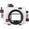 Ikelite Canon EOS M10 Housing