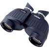 Steiner Commander XP 7x50 WOC Binoculars