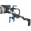 walimex pro Video kit Professionale