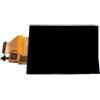 FKYMX Display LCD A7III A7M3, compatibile for Sony, ILCE-7M3 7M3 A7 Mark 3 III Mark3 MarkIII Pezzo di ricambio for riparazione sostituzione fotocamera