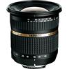 Tamron Obbietivo 10-24 Mm F 3 5-4 5 Can0N