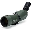 Celestron Regal - Cannocchiale zoom (45 ° Einblick)