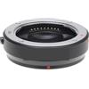 FKYMX Adattatore for AF Quattro Terzi M43, compatibile con Olympus, adattatore 4/3 DMW-MA1 MMF-1 MMF-2 MMF3 Accessorio fotografico
