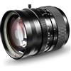 SLR Magic - Obiettivo Hyper Prime 50/0,95 per Sony NEX