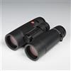 Leica 40293 A tetto Nero binocolo