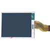 FKYMX Display LCD, compatibile for Canon, IXUS145 IXUS147 IXUS150 IXUS160 IXUS165 IXUS177 IXUS 180 IXUS 185 190 Fotocamera digitale