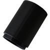 TEYOUYI Protezione rugiada per telescopio ZWO Seestar S50, accessori per telescopio ZWO Seestar S50 non incluso