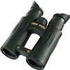 Steiner 5291 Binocolo