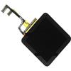 FKYMX Schermo LCD touch con retroilluminazione, compatibile for iPod, Nano6 Nano6G Nano6th A1366