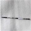 Generic Compatibile con webcam integrate per laptop M7400, X7400, M7400Q e M7400QC da 14.