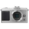 Olympus Olympus Pen 2 Nera Solo Corpo