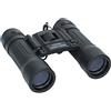 FLYAMAPIRIT Mini binocolo telescopico pieghevole 12 x 30 HD con tracolla e borsa per il trasporto per birdwatching, concerti, opera, sport e viaggi