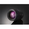 Laowa Venus Optics obiettivo 105mm f/2 Smooth Trans Focus (STF) per Canon Eos