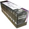 Vitalis PREMIUM *Strong* 36 pz Preservativi