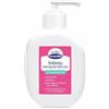 Euphidra - AmidoMio - Intimo Detergente Delicato 200 ml