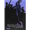 Greg Rucka Leandro Fernán The Old Guard. Band 1: Erstes Gefe (Copertina rigida)