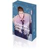 Miriam Holz 945 Dangerous Convenience Store Collectors Edition 02 (Tascabile)