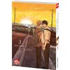 Loewe Manga Mar Ich könnte versuchen, mich in dich zu verlieben 03: (Tascabile)
