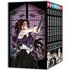 Koyoharu Gotouge Burk Demon Slayer - Kimetsu no Yaiba - 17-23 mit Sa (Tascabile)
