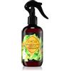 RYOR Hair Care 250 ml