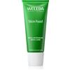 Weleda Skin Food Skin Food 75 ml