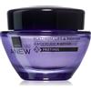 Avon Anew Platinum 50 ml