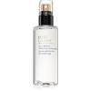 Estée Lauder Set+Refresh Perfecting Makeup Mist 116 ml
