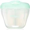 BabyOno Get Ready Milk Powder Container 1 pz