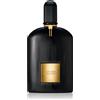 TOM FORD Black Orchid Black Orchid 100 ml