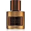 TOM FORD Oud Minérale Oud Minérale 50 ml