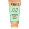 Garnier Hyaluronic Aloe All-in-1 BB Cream 50 ml