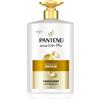 Pantene Pro-V Active Nutri Plex Intensive Repair 800 ml