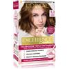 L'Oréal Paris Eccellenza Crema 1 pz