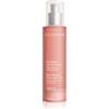 Clarins Bust Beauty Extra-Lift Gel 50 ml