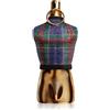 Jean Paul Gaultier Le Male Elixir Limited Edition 125 ml