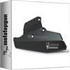 MOTOTOPGUN mivv carter paracalore compatibile con honda cb 1000 r 2008 2009 2010 2011 2012 2013 2014 2015 2016 2017 mototopgun