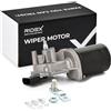 RIDEX 295W0010 Motore tergicristallo Compatibilità con VW Golf 4 Hatchback 1J1