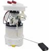 SRVSQTPTVK Pompa Per Gasolio Per Mazda 3 1.6L 2004 2005 2006 2007 2008 2009 Z605-13-35XG Modulo Pompa Carburante 177GE